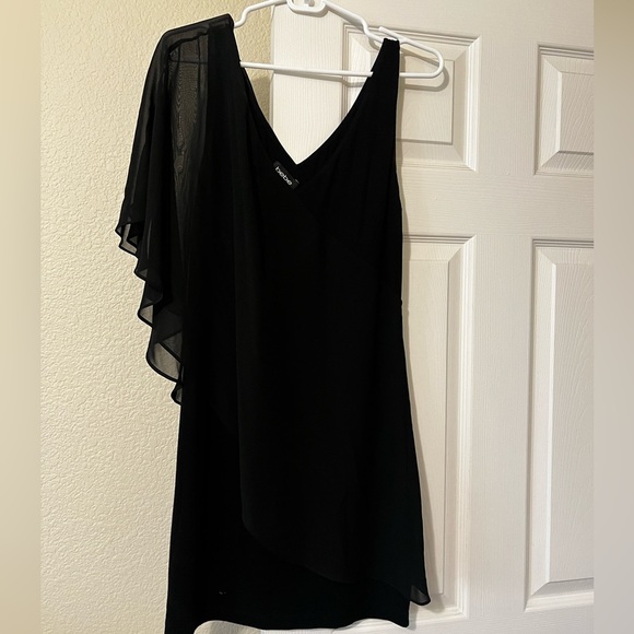bebe Dresses & Skirts - Bebe mini dress